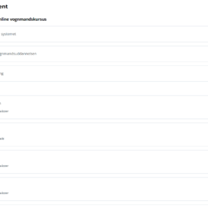 Freight transport hauler